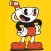 CUPHEAD PE