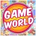 Game World