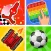 2 3 4 Player Games