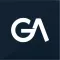 GameAnalytics