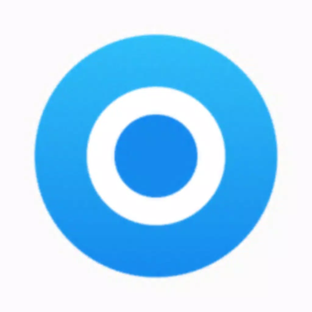 Swivel 2D