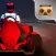 Go Karts - VR