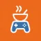 Game and Dine