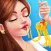 American Cooking Star Games