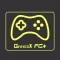 GamesX PC+