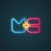 Medicos Connect Games