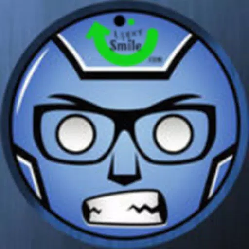 Angry Face Ball Angry Face Ball