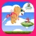 Jetpack Puppet
