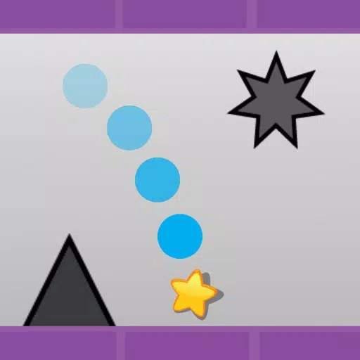 Repeated Jump Repeated Jump