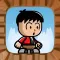 Save Running Boy