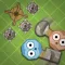 farm.io