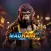 Mad Kart Racing