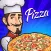 Pizza Baking Food Games