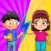 Rock Paper Scissor Challenge
