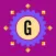 Color Gears-Switch Gem