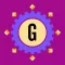Color Gears-Switch Gem