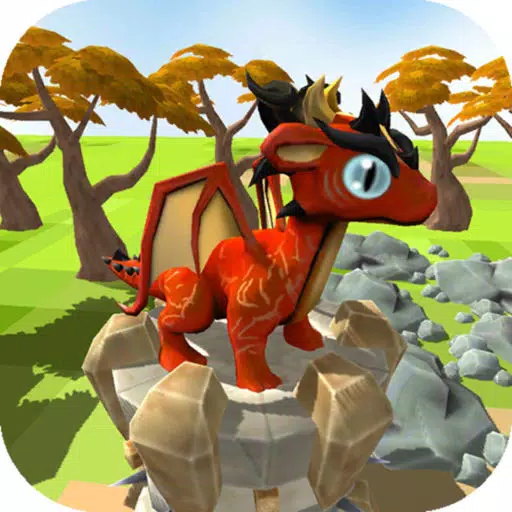 Dragon Jump Crazy Dragon Jump Crazy