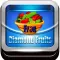 Diamond Fruits Free