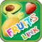 Fruits Link Free