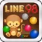 Lines 98