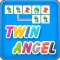 Twin Angel Free