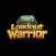 Loadout Warrior