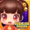 Richman online