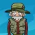 Tilt Fish Tycoon