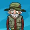 Tilt Fish Tycoon