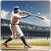 Baseball Super League 3D