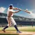 Baseball Super League 2025