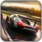 Master Racer: Car Racing 2024
