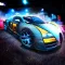 Extreme Supercars Racing