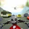 Stunt Extreme 3D