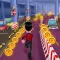 Office Run 3D