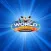 World Sports Challenge 2025