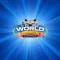World Sports Challenge 2025