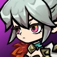 Idle Goblin Slayer Idle Goblin Slayer