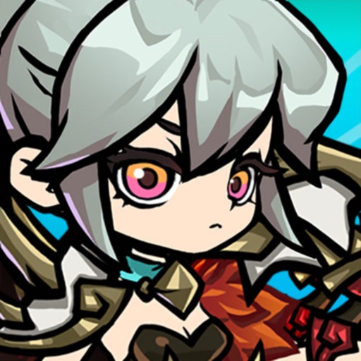 Idle Goblin Slayer Idle Goblin Slayer