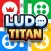 Ludo Titan