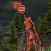 Siren Head & Jungle Hunt
