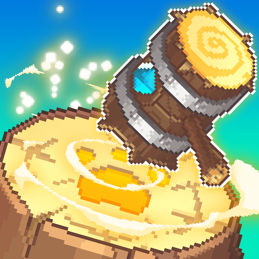 Animal Quest: Idle RPG Animal Quest: Idle RPG