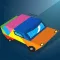 Kids Learning Games: Cars 2 - Creative Play for Kids
