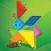 Kids Learning Games: Wild Animal Discovery - Creative Play for Kids