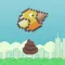 Dump On Trump Bird