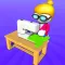 Fashion Factory! Fashion Games