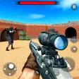 Counter Terrorist Strike - CS Counter Terrorist Strike - CS