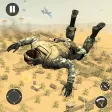 FPS Honor: Special Forces FPS Honor: Special Forces