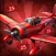 Avia Blitz