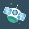 sat pointer : dish aligner + satellite finder